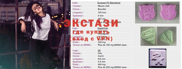 индика Алзамай