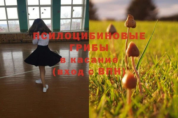 наркотики Саяногорск