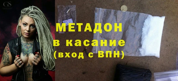 индика Алзамай