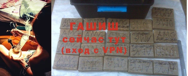 индика Алзамай